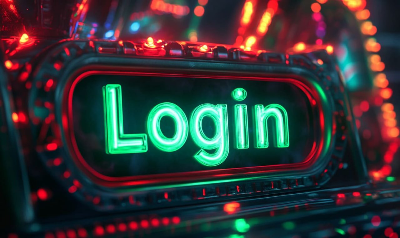 69com Bắn cá