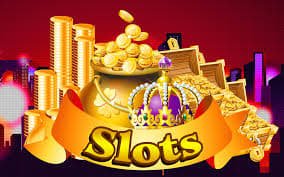 69com Slot Online